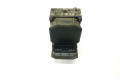 Jednotka ABS 1494680080, 4541C5   Peugeot 807 2006