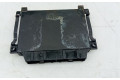 Блок комфорта A1648201826   Mercedes-Benz R W251   