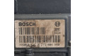 Jednotka ABS 0273004660, 13824   KIA Sorento 2003