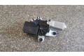 Моторчик заднего дворника 96627058    Chevrolet Captiva