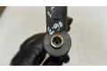 Vstřikovač 0445110209, 7794435   BMW 5 E60 E61  pro naftový motor 3.0  