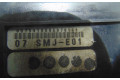Блок предохранителей 07SMJE01, 07SMJE01   Honda Civic    