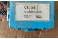 Блок управления MR587655   Mitsubishi Grandis