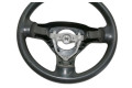 Volant Peugeot 107 2006 GS12001840, 4109GN  