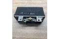 Блок управления АБС 0055452132, 0265101018   Mercedes-Benz E W214