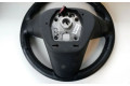 Volant Opel Astra J 2014 13387036, 13387036  