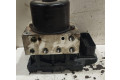 Jednotka ABS 10.0947-0305.3, 10.0947-0305.3   Volkswagen New Beetle 2004