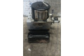 Jednotka ABS P52129438AB   Jeep Cherokee III KJ 2006