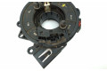 Подрулевой шлейф SRS 83764459   BMW 3 E46