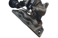  Турбина Smart ForTwo II  724961, 724961-5002S         