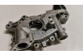 Čerpadlo oleje 7T4E6621BA   Ford Mustang V 3.7  