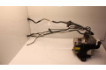 Jednotka ABS 22889851, 178080156   Opel Ampera 2012