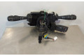 Подрулевой шлейф SRS 479457095R   Renault Clio I