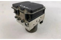 Jednotka ABS 27536AG260   Subaru Legacy 2008