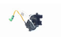 Подрулевой шлейф SRS 20794271   Chevrolet Captiva