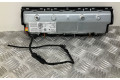 Подушка безопасности для колен 7P1880841   Volkswagen Touareg II