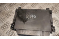 Блок управления коробкой передач 0245458032, A0245458032   Mercedes-Benz SLK R170