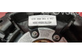 Подушка безопасности водителя 6X0880201A   Volkswagen Lupo