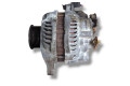 Генератор A2TC1391ZE, AHGA67   Honda Civic      
