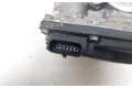 Přístrojová deska  Nissan Micra K14 2016 151204132R, 151204132R  