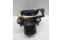 Блок управления АБС 44510B1011, 44510B1011   Subaru Justy