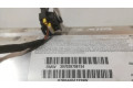 Подушка безопасности пассажира 397039708134, 07B044UA1229W   BMW 5 E60 E61