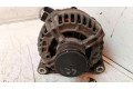 Генератор 9646321880, ALTERNADOR   Citroen C4 I 1.6     