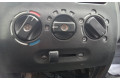 Модуль блока управления кондиционером 7440083E20, 9204174   Opel Agila A
