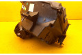 Дисплей    9832117480, 9832117480   Citroen C5 X