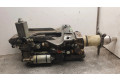  рейка  Колонка рулевая 9185002, 6908962   BMW 7 E65 E66 2001-2008 года