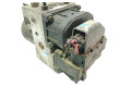 Jednotka ABS 0265216525, 1928402824   Fiat Multipla 1999