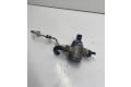 Vstřikovací čerpadlo 03C127026D, 03C026D   Volkswagen PASSAT B7    CAX 