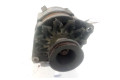 Генератор 0120489016   Volkswagen Transporter - Caravelle T1      