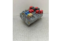 Píst 51987784, 004150374   Fiat Panda III     