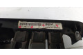 Блок управления климат-контролем 1478023077   Citroen Jumpy
