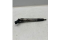 Форсунка 338002U000, 181216    KIA Ceed  D4FE 