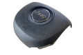 Подушка безопасности водителя P1WE131X9AH   Jeep Grand Cherokee