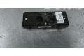 Блок управления климат-контролем 3G0907049D, 3G0907049   Volkswagen ID.4