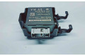 Блок комфорта 4H0907357B   Audi A6 S6 C7 4G   
