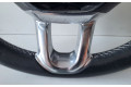 Volant Peugeot 2008 I 2017 1601630333  