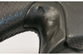 Volant Peugeot 5008 2010 965984658B, 96877731ZE  