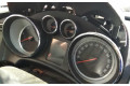 Přístrojová deska  Opel Astra J 2014 13460581  