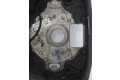 Блок управления двигателя 3T0419091J, 3T0419091J   Skoda Yeti (5L)