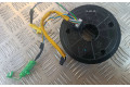 Подрулевой шлейф SRS 2034600149   Mercedes-Benz C W203