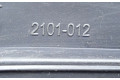 Zpětné zrcátko  Peugeot 107 2006  2101012-879400H010, NEGRO  
