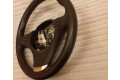 Руль BMW X3 E83  2003 - 2010 года 3448457, 305770899E06AB      