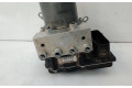 Jednotka ABS 0265236157   BMW X1 E84 2011