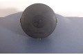 Подушка безопасности водителя AM5LB05MP, AM5LB05MP   Chevrolet Spark