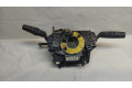 Подрулевой шлейф SRS Z90K390534, 17D682   Mazda 3 I
