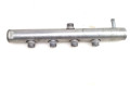 Vstřikovací lišta A6540700095   Mercedes-Benz E W213    65492080184186 